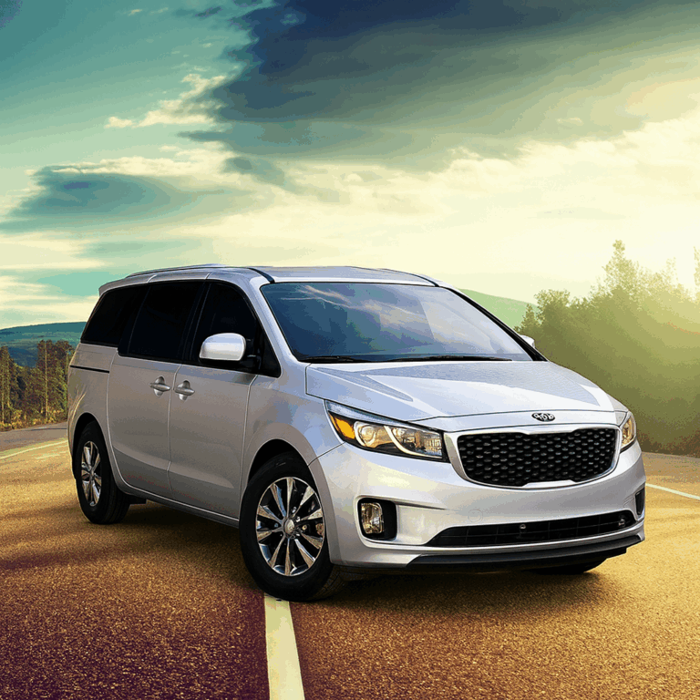 kia 2015