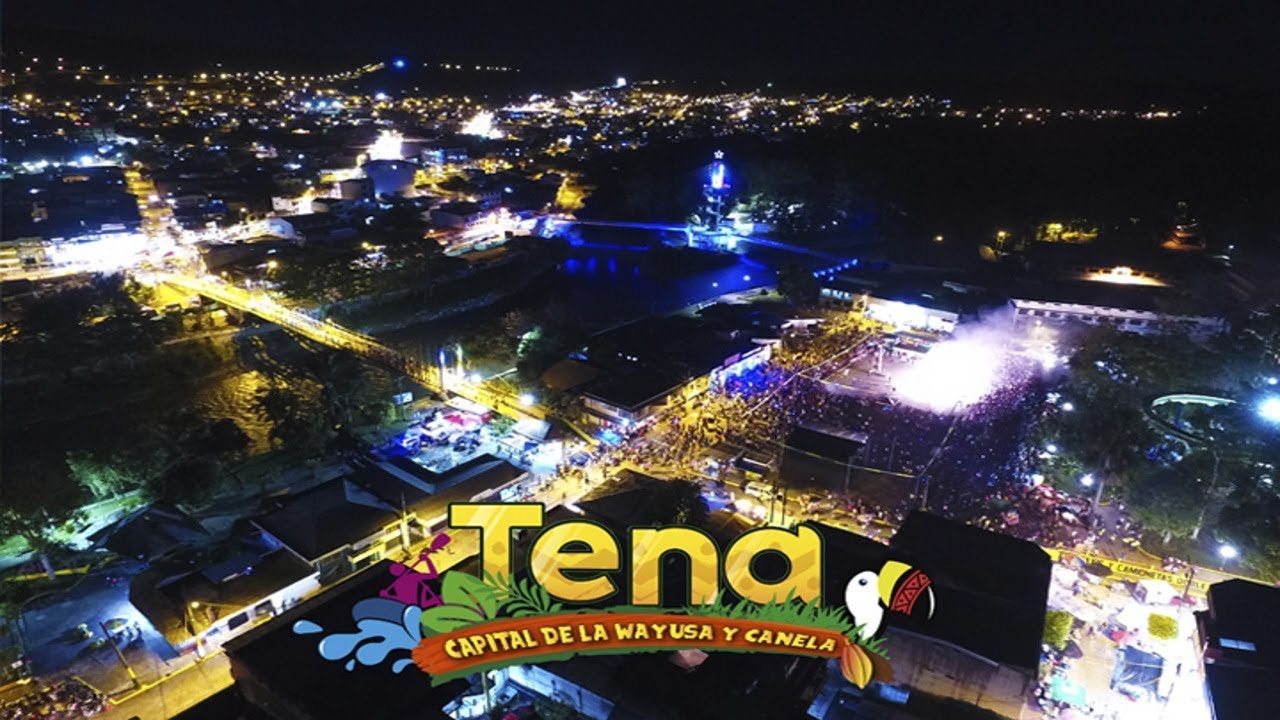 TENA