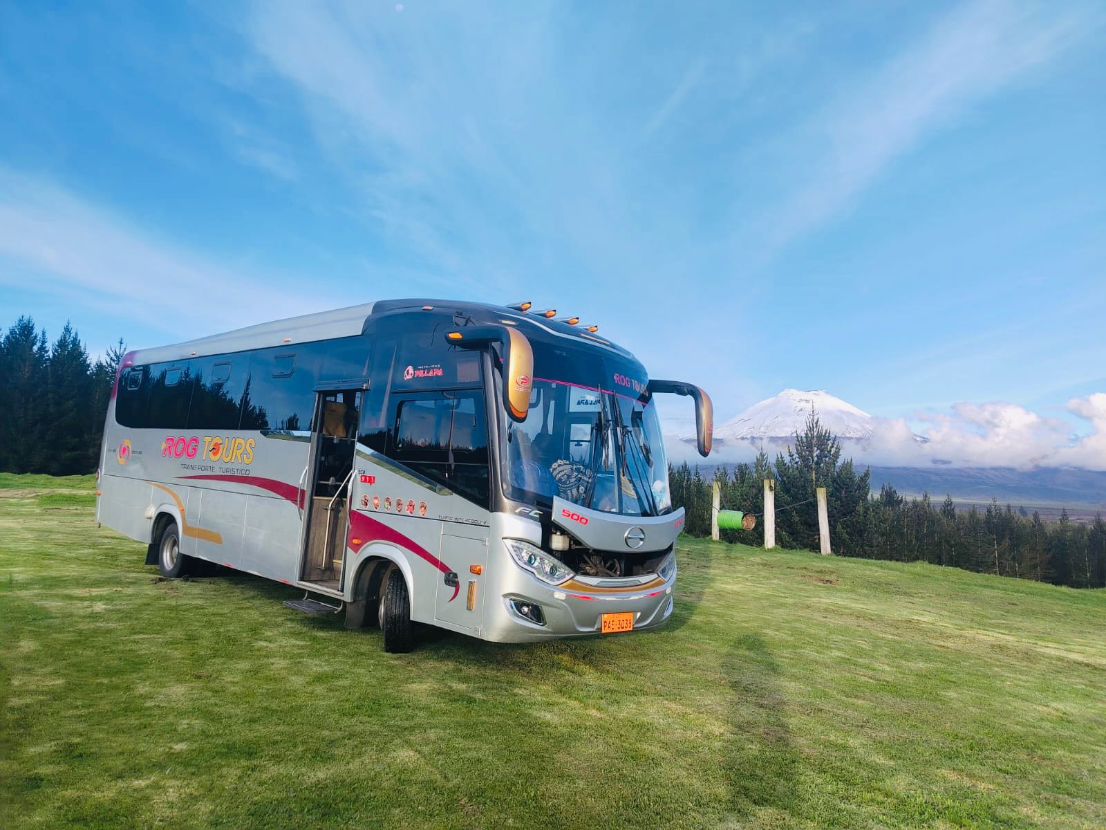 WhatsApp Image 2026-01-16 at 12.40.54