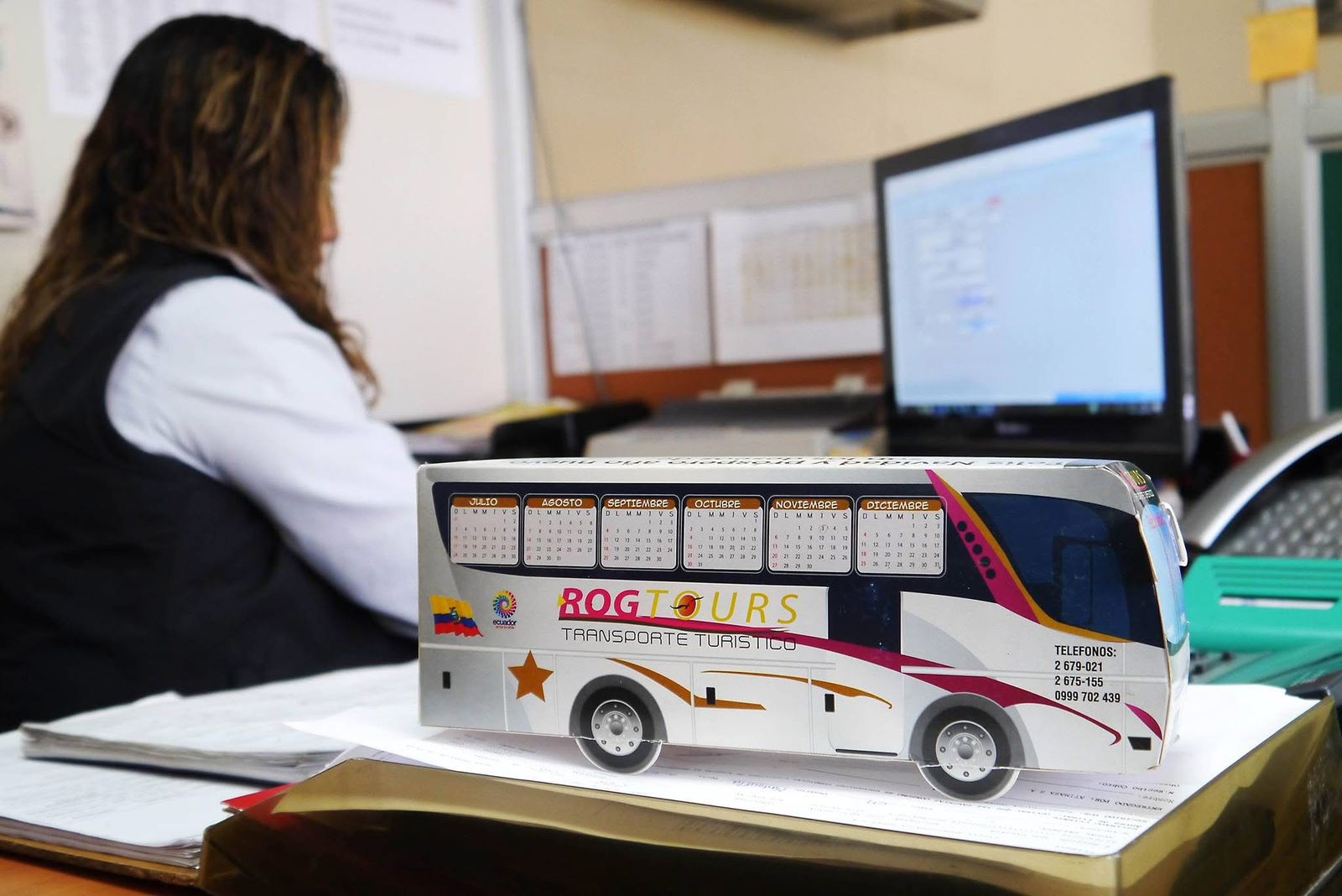 WhatsApp Image 2026-01-16 at 12.40