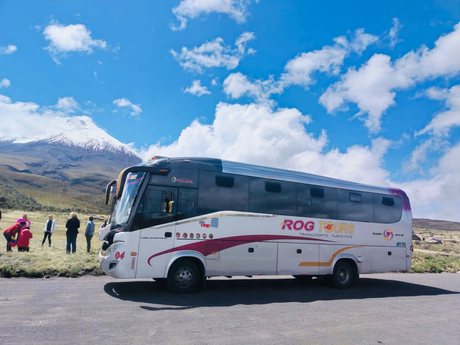 WhatsApp Image 2026-01-16 at 12.40.57 (2)